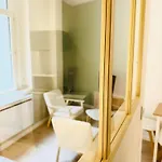 La Petite Rhonelle - En Hypercentre Апартаменты Валансьен