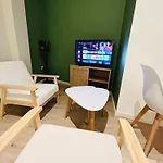 La Petite Rhonelle - En Hypercentre * Валансьен