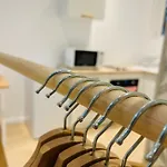 Appartement La Petite Rhonelle - En Hypercentre *