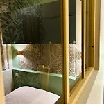 Апартаменты La Petite Rhonelle - En Hypercentre Валансьен