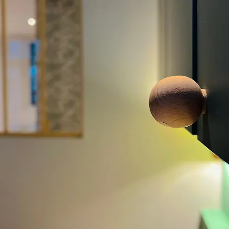 La Petite Rhonelle - En Hypercentre Apartamento Valenciennes