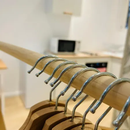 Appartamento La Petite Rhonelle - En Hypercentre *