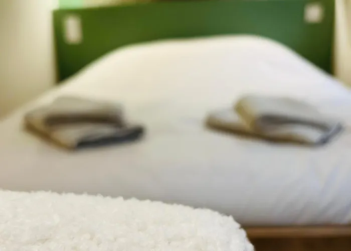 Appartement La Petite Rhonelle - En Hypercentre *