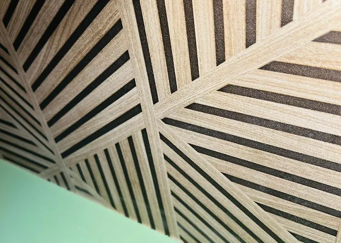 La Petite Rhonelle - En Hypercentre